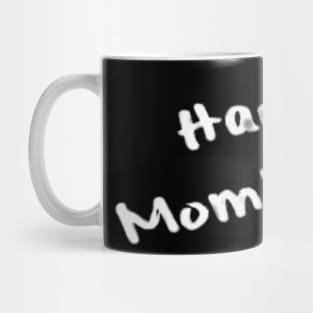 Birth Mother's Day Mug